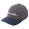 TravisMathew Toles Ya Mens Hat