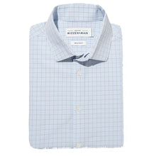 Load image into Gallery viewer, Mizzen + Main Dixon Long Sleeve Mens Dress Shirt
 - 2