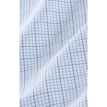 Load image into Gallery viewer, Mizzen + Main Dixon Long Sleeve Mens Dress Shirt
 - 3