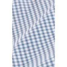 Load image into Gallery viewer, Mizzen + Main Alden Long Sleeve Mens Dress Shirt
 - 2