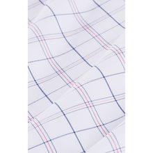 Load image into Gallery viewer, Mizzen + Main Bateman Long Sleeve Mens Dress Shirt
 - 2