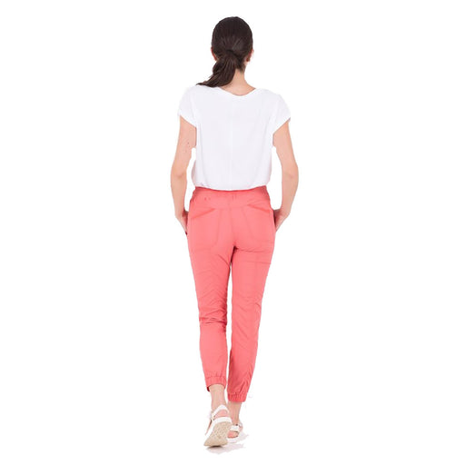 Indygena Maeto 2 Womens Woven Stretch Pants