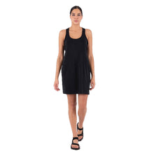 Load image into Gallery viewer, Indygena Suvo 2 Jersey Knit Womens Dress
 - 1