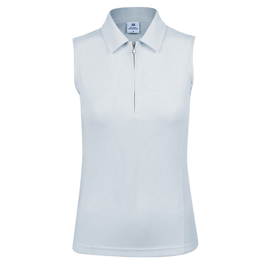 Daily Sports Macy Womens Golf Polo 2019