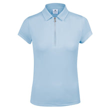 Load image into Gallery viewer, Daily Sports Macy Womens Polo 2019
 - 1