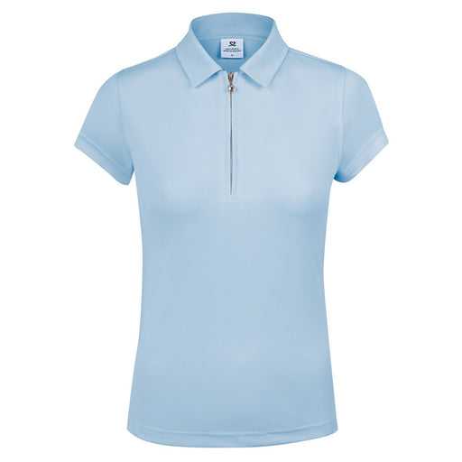 Daily Sports Macy Womens Polo 2019