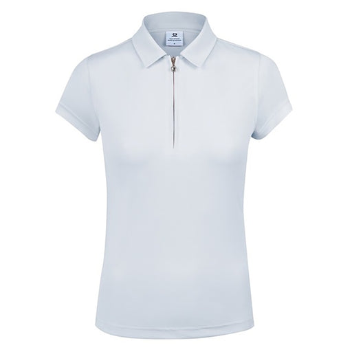 Daily Sports Macy Womens Polo 2019