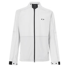Load image into Gallery viewer, Oakley Velocity Mens Training Jacket
 - 2