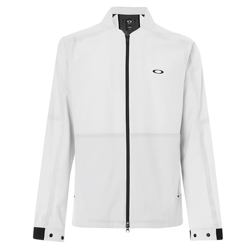 Oakley Velocity Mens Training Jacket