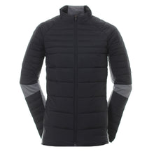 Load image into Gallery viewer, Oakley Hybrid Mens Golf Jacket
 - 1