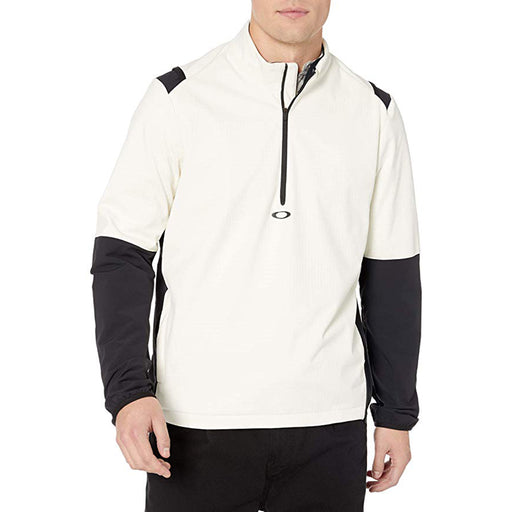 Oakley Engineered Soft Shell Mens Golf Jacket