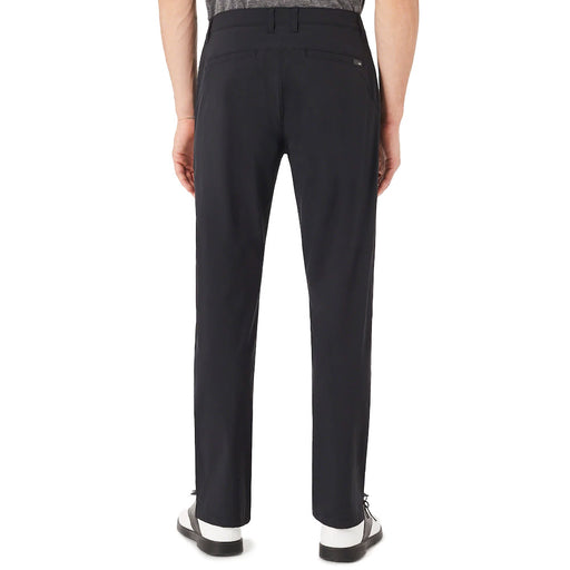 Oakley Take Pro Mens Golf Pants