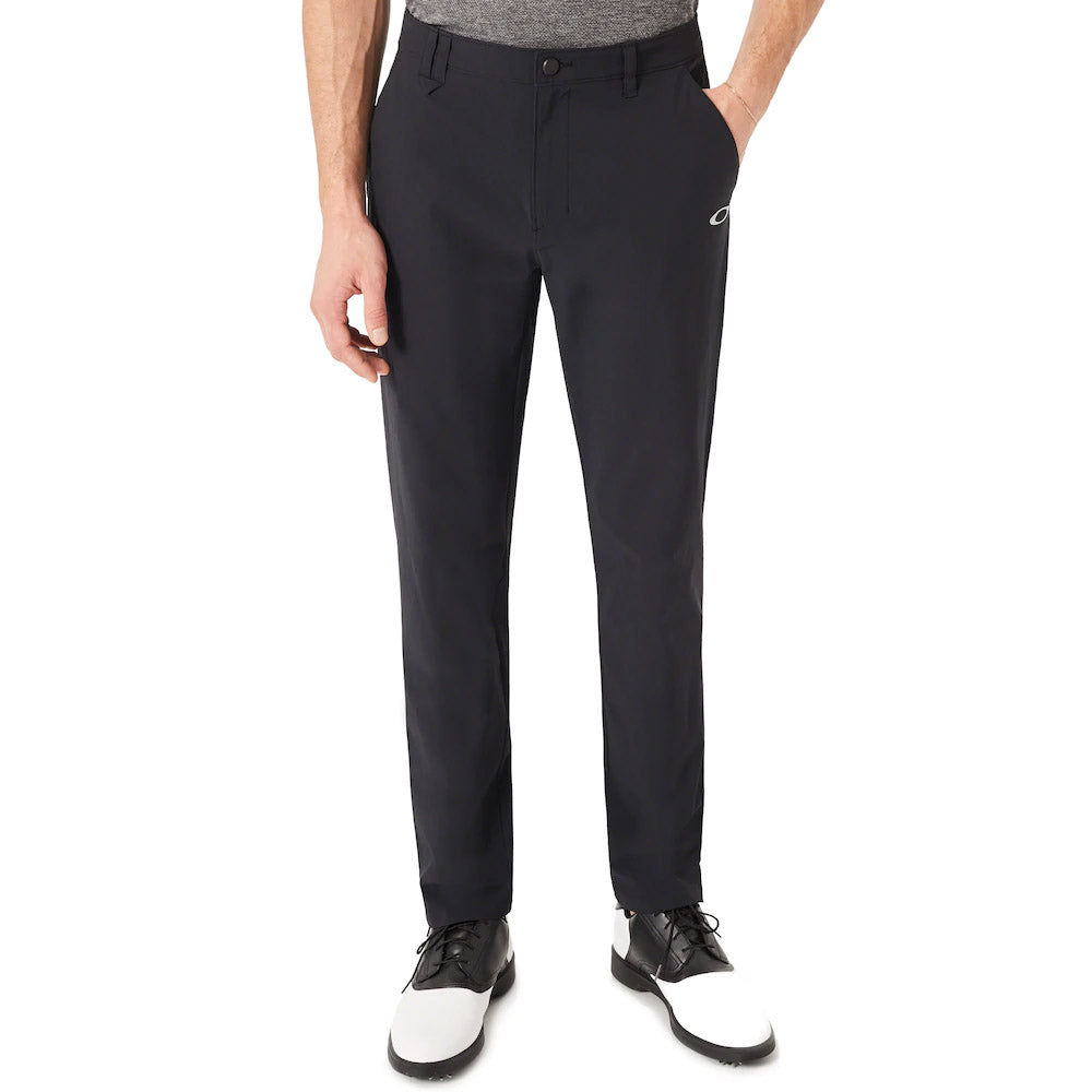 Oakley Take Pro Mens Golf Pants