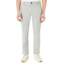 Load image into Gallery viewer, Oakley Take Pro Mens Golf Pants
 - 4