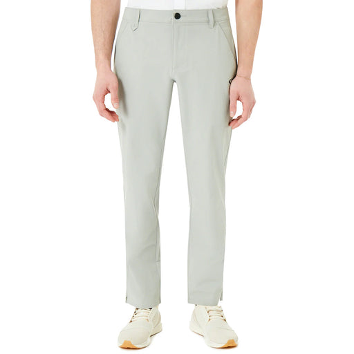 Oakley Take Pro Mens Golf Pants