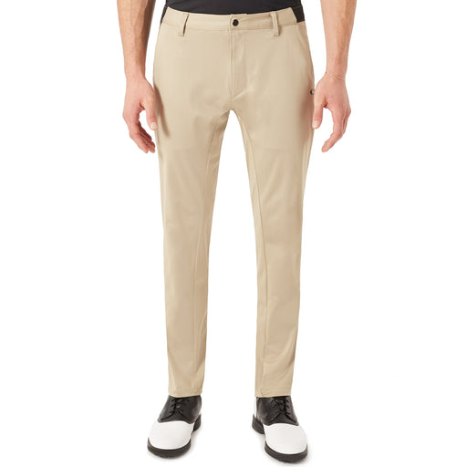 Oakley Take Pro Mens Golf Pants