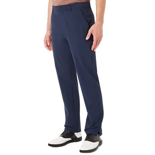 Oakley Take Pro Mens Golf Pants