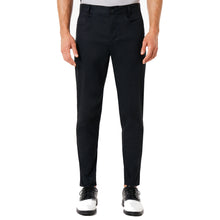 Load image into Gallery viewer, Oakley 5 Pockets Mens Golf Pants
 - 1