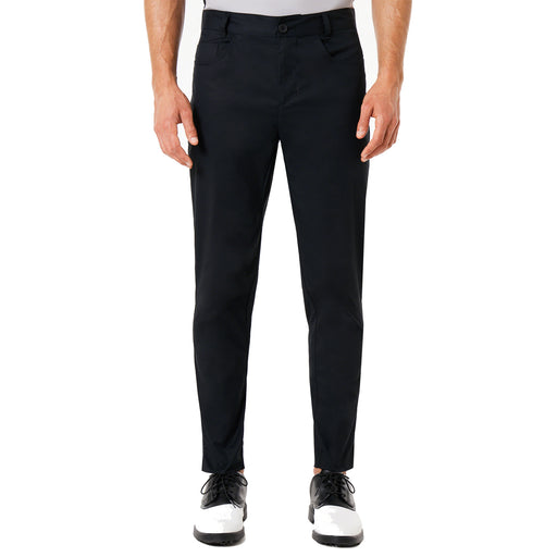 Oakley 5 Pockets Mens Golf Pants