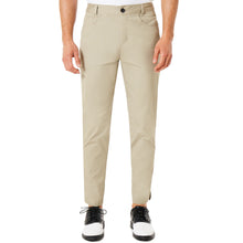 Load image into Gallery viewer, Oakley 5 Pockets Mens Golf Pants
 - 3