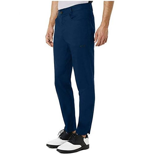 Oakley 5 Pockets Mens Golf Pants