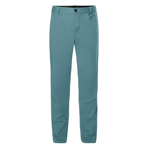 Oakley 5 Pockets Mens Golf Pants