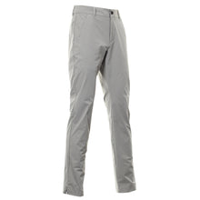 Load image into Gallery viewer, Oakley Brush Back Mens Golf Pants 2019 - 22Y STONE GREY/38
 - 2