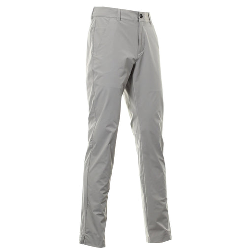 Oakley Brush Back Mens Golf Pants 2019 - 22Y STONE GREY/38