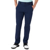 Oakley Brush Back Mens Golf Pants 2019