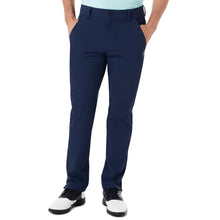 Load image into Gallery viewer, Oakley Brush Back Mens Golf Pants 2019 - 6AC FATHOM/38
 - 1