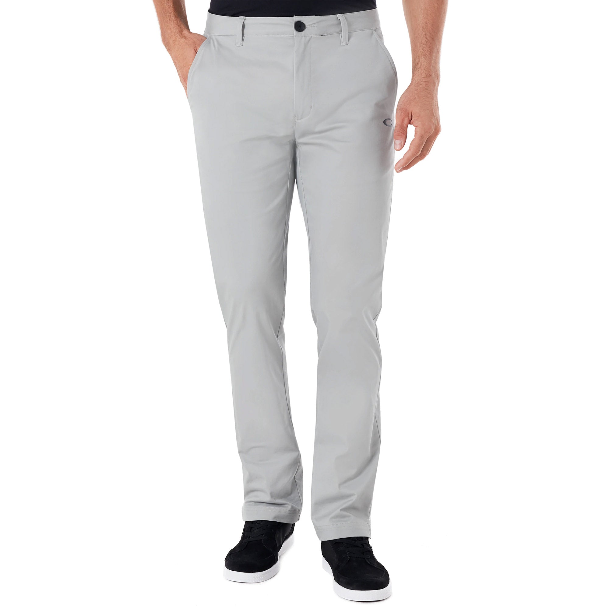 Oakley Chino Icon Mens Golf Pants 2019 –