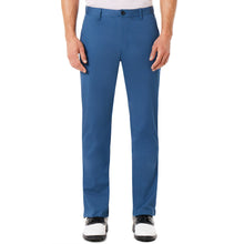 Load image into Gallery viewer, Oakley Chino Icon Mens Golf Pants 2019
 - 2