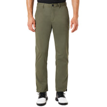 Load image into Gallery viewer, Oakley Chino Icon Mens Golf Pants 2019
 - 3