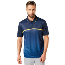Load image into Gallery viewer, Oakley Ellipse Mens Golf Polo
 - 2