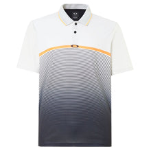 Load image into Gallery viewer, Oakley Ellipse Mens Golf Polo
 - 1