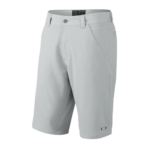 Oakley Take 2.5 Mens Golf Shorts