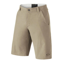 Load image into Gallery viewer, Oakley Take 2.5 Mens Golf Shorts
 - 2