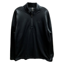 Load image into Gallery viewer, Oakley Contention Mens Golf 1/4 Zip
 - 1