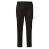 Oakley Icon Chino Mens Golf Pants