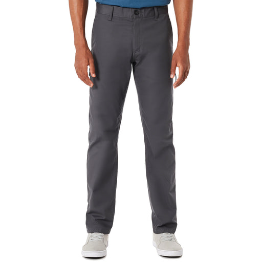 Oakley Icon Chino Mens Golf Pants