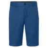 Oakley Chino Icon Mens Golf Shorts