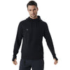 Oakley Scuba Fleece Mens Hoodie