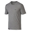 Oakley Icon Mens Shirt