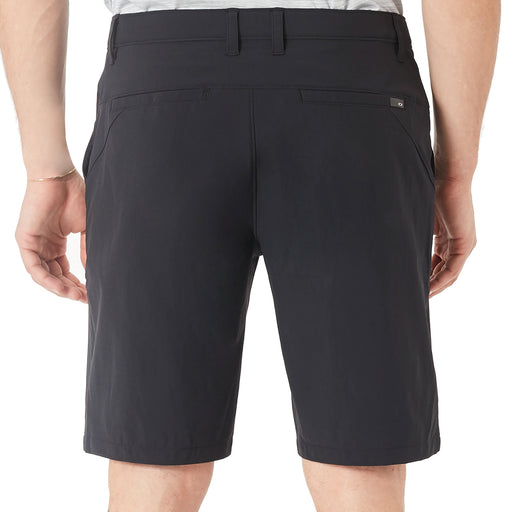 Oakley Take Pro Mens Golf Shorts