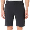 Oakley Take Pro Mens Golf Shorts