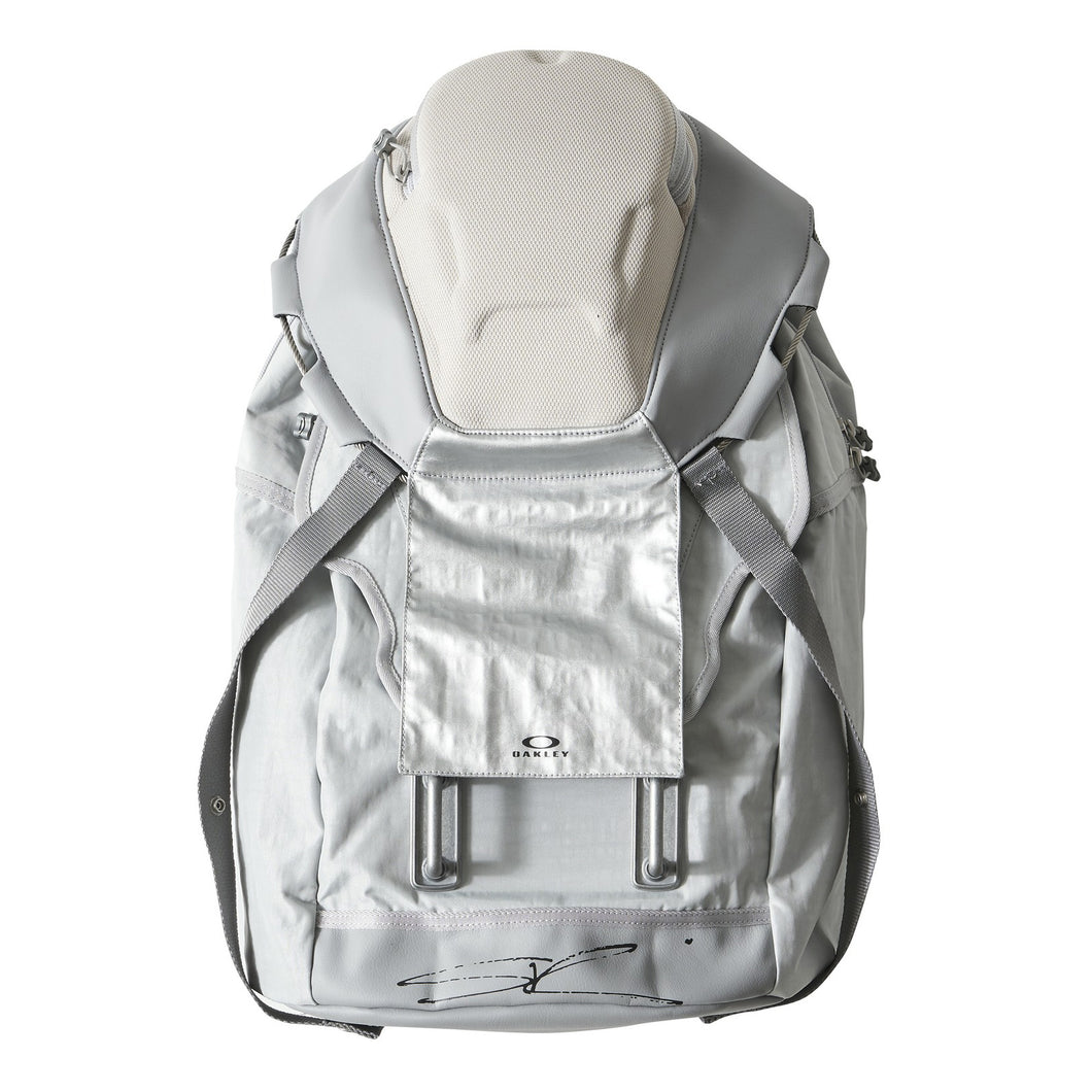 Oakley Metallic OSR Backpack