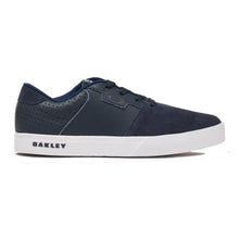 Load image into Gallery viewer, Oakley Valve 2 Mens Sneakers
 - 1