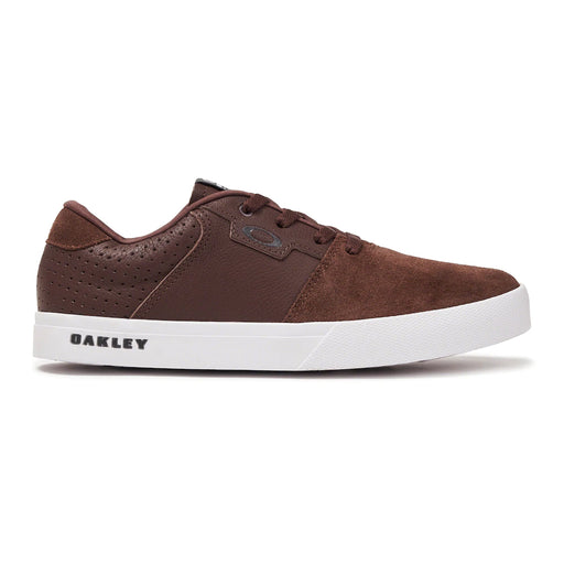 Oakley Valve 2 Mens Sneakers