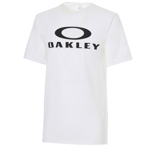 Oakley 50 Bark Ellipse Mens T-Shirt