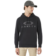 Load image into Gallery viewer, Oakley Lockup Pullover Mens Hoodie
 - 1